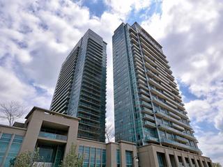 165 Legion Rd N, Unit 2226