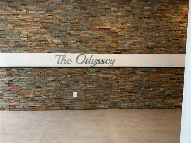 250 Webb Dr, Unit 515