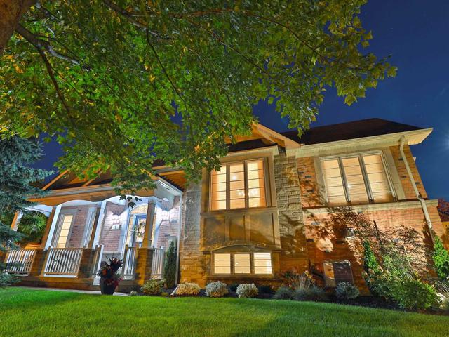 4220 Sarazen Dr, Unit 1