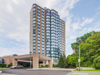 3 Hickory Tree Rd, Unit 102