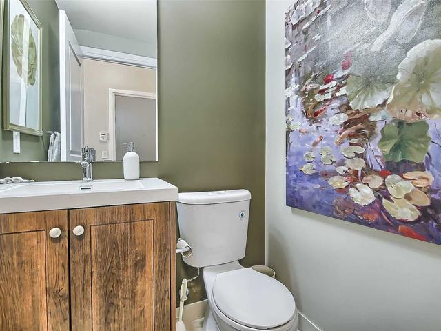 1004 - 1 Old Mill Dr