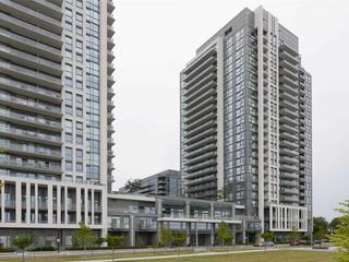 17 Zorra St, Unit 512
