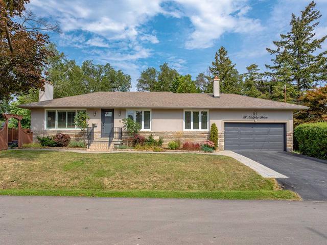 18 Adelpha Dr