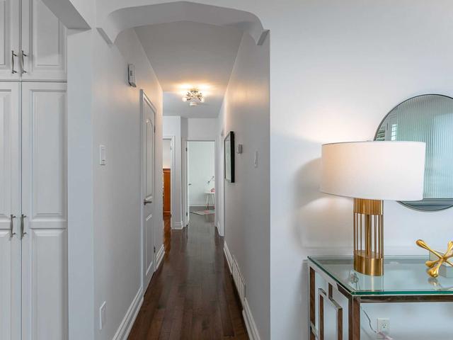 18 Adelpha Dr