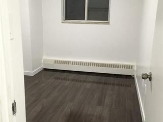 940 Caledonia Rd, Unit 403