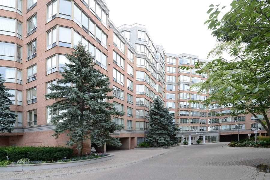 115 1 Ripley Ave, Toronto Sold, W4574319 Condos.ca