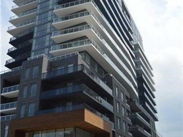 1508 - 110 Marine Parade Dr