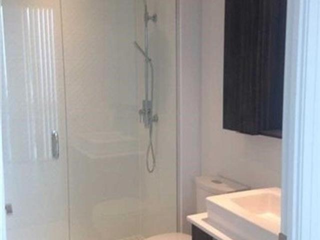 1508 - 110 Marine Parade Dr