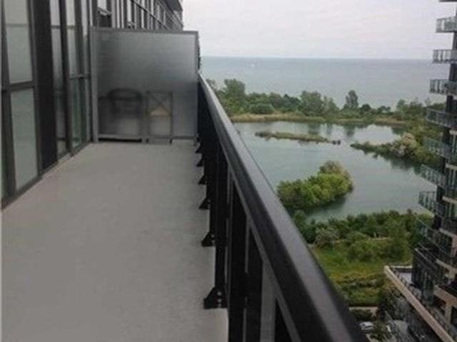 1508 - 110 Marine Parade Dr