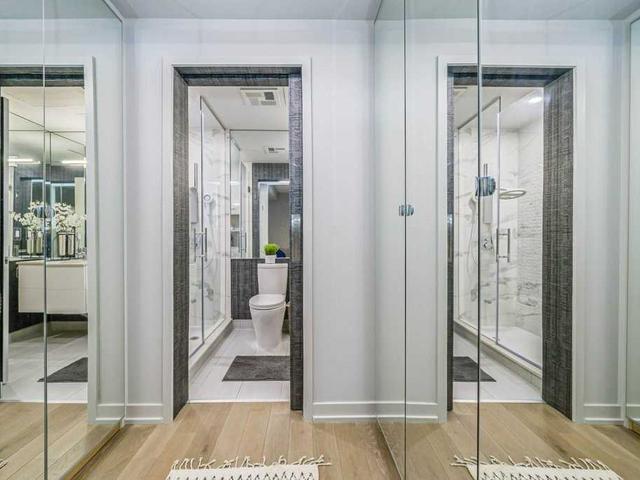 107 - 530 Indian Grve