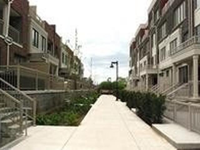 125 Long Branch Ave, Unit 16