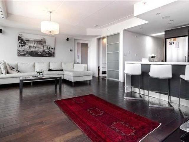 503 - 588 Annette St