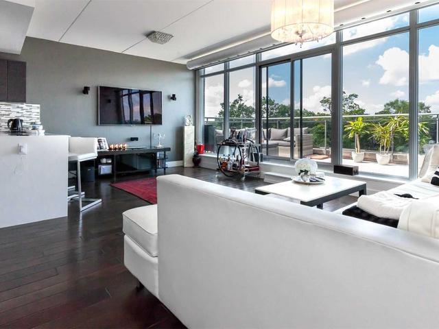 503 - 588 Annette St