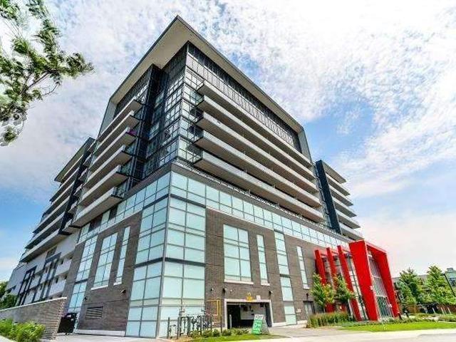 15 James Finlay Way, Unit 1120