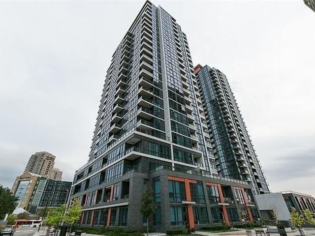 75 Eglinton Ave W, Unit 111