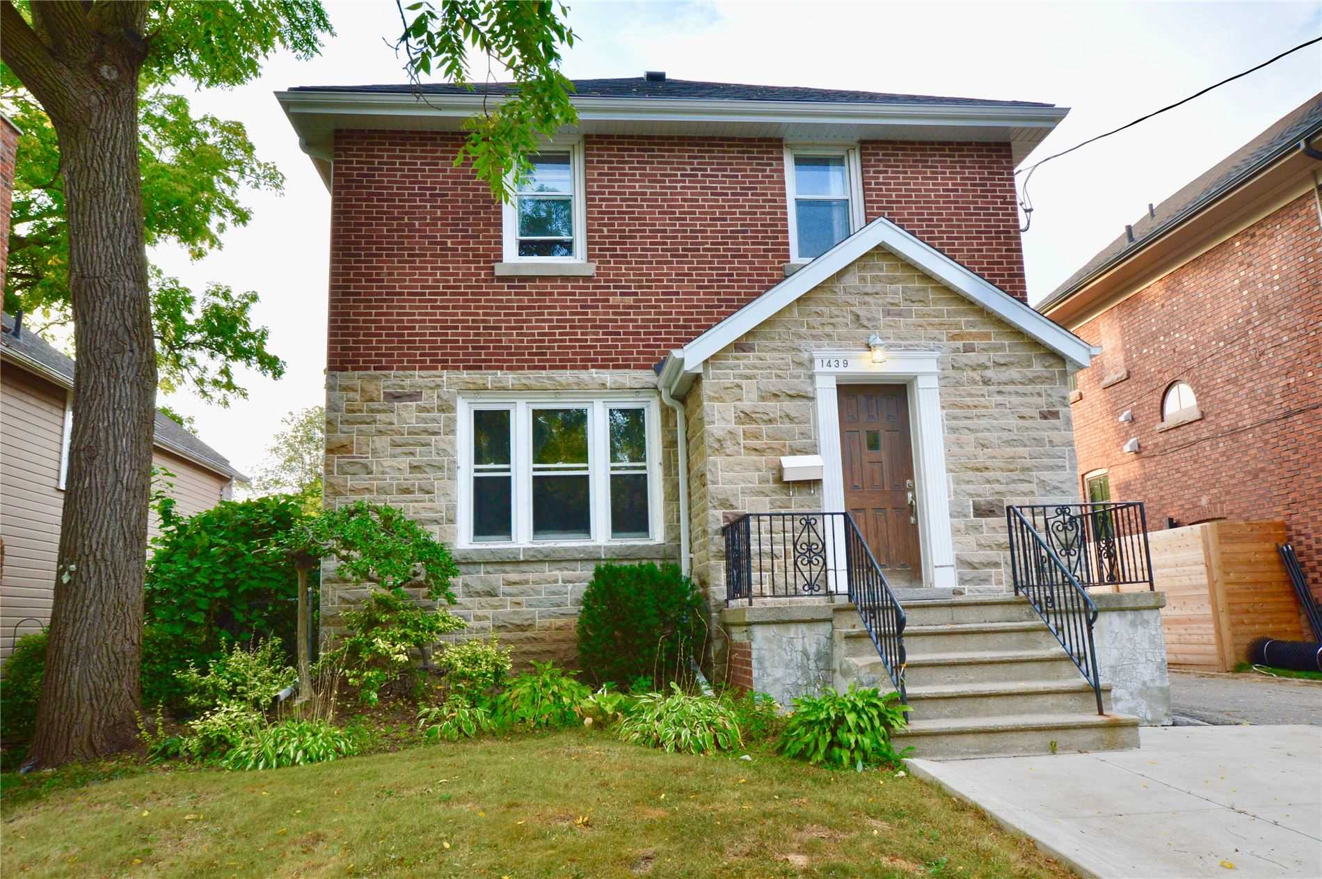 1439 Caroline St, Burlington Suspended, W4575180 Property.ca