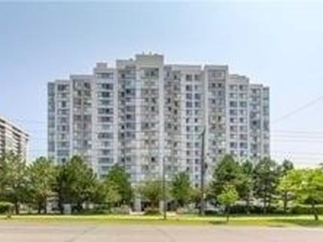2901 Kipling Ave, Unit 1409