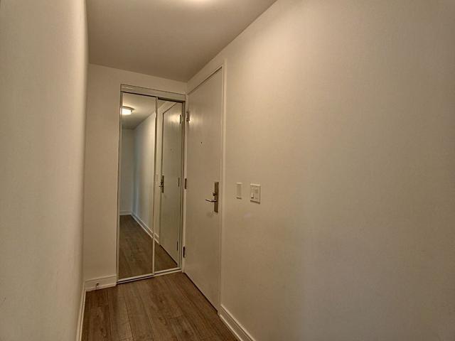20 Thomas Riley Rd, Unit 2607