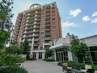 2379 Central Park Dr, Unit 512
