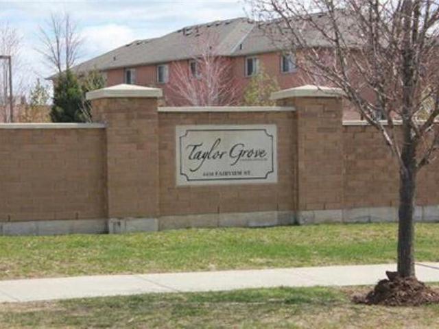 4450 Fairview St, Unit 403