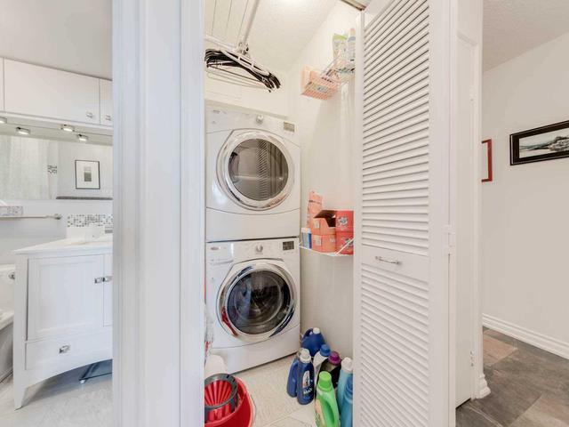 1106 - 100 Quebec Ave