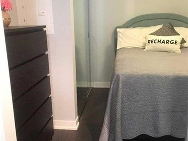 424 - 1830 Bloor St W