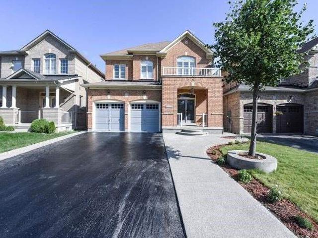 17 Fieldview Dr