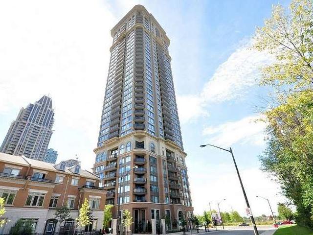 385 Prince Of Wales Dr, Unit 704 photo #1