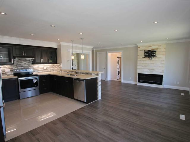 147 Rutherford Rd N, Brampton | Leased, W4577098 | Property.ca