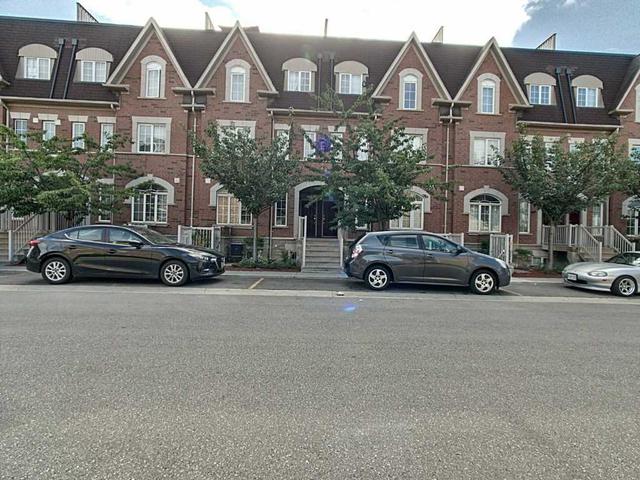 155 - 601 Shoreline Dr