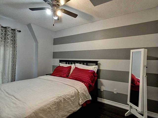 155 - 601 Shoreline Dr