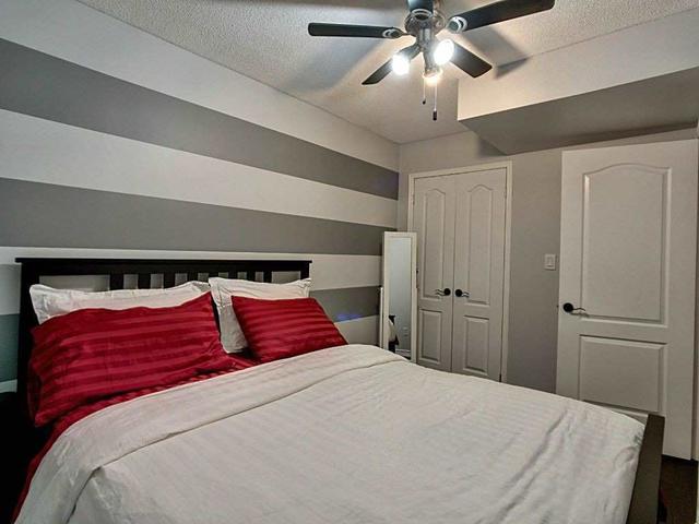 155 - 601 Shoreline Dr