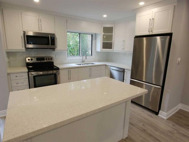 75 - 2779 Gananoque Dr