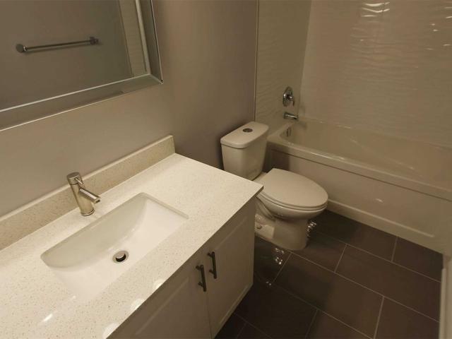 75 - 2779 Gananoque Dr