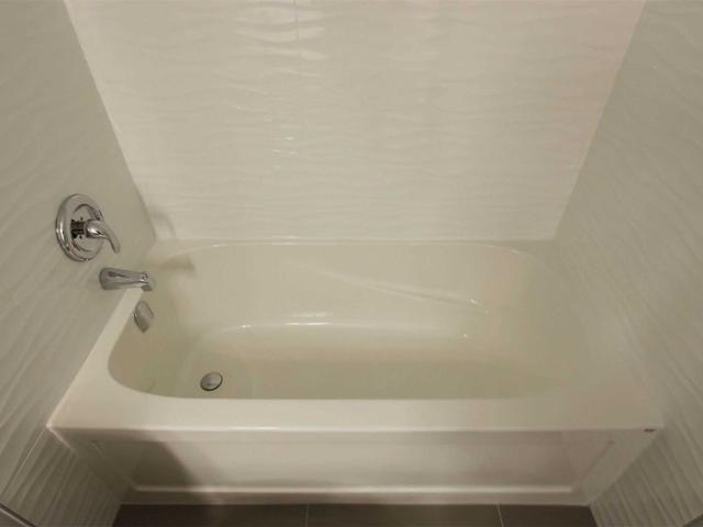 75 - 2779 Gananoque Dr