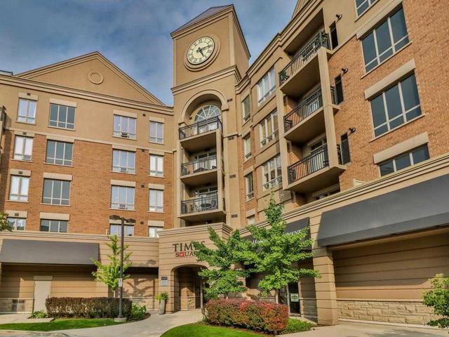 5327 Upper Middle Rd, Unit 405