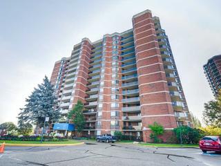 238 Albion Rd, Unit 608