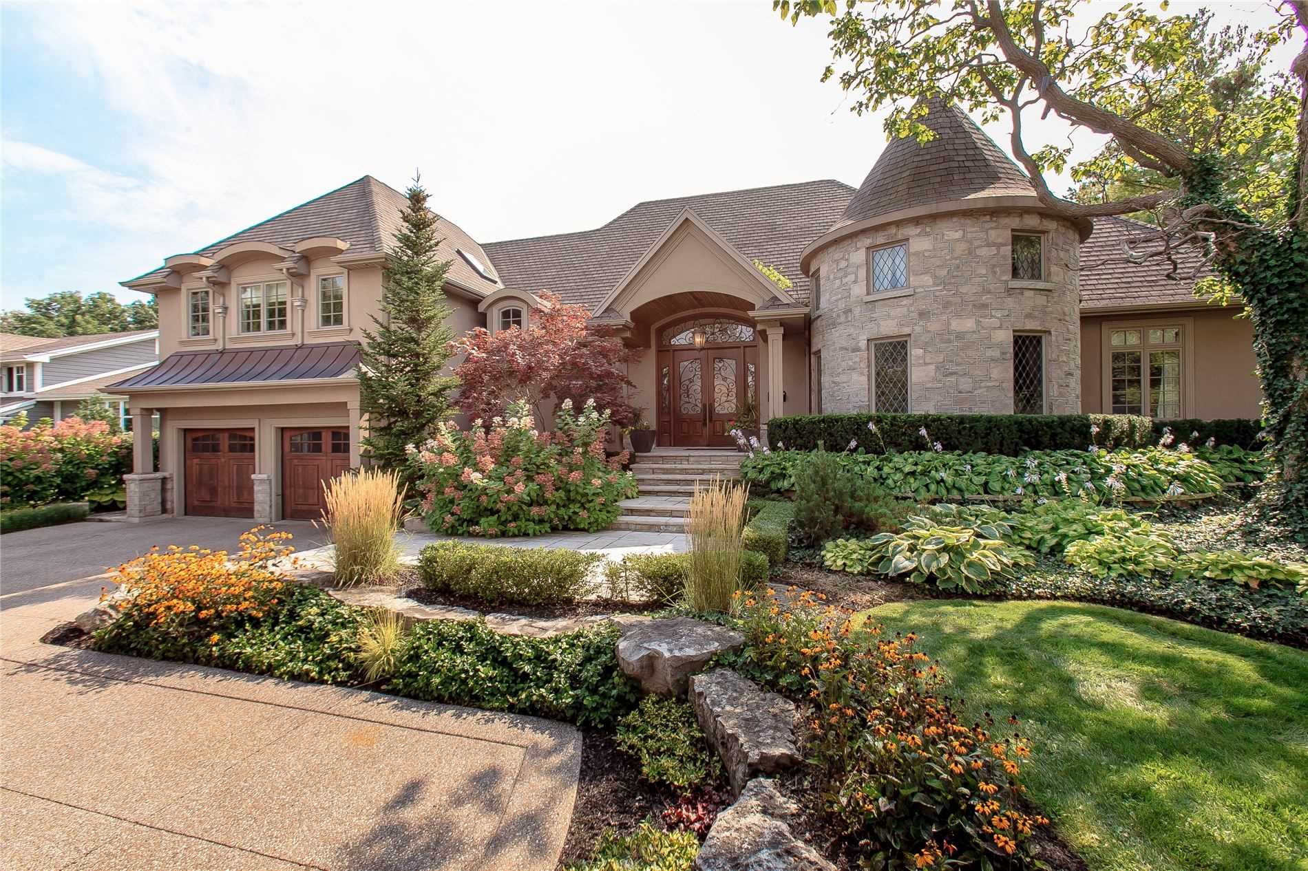 3064 St. Clair Ave, Burlington Sold, W4578506 Property.ca