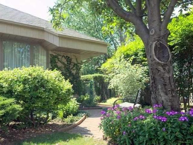 15 Come By Chance Mews