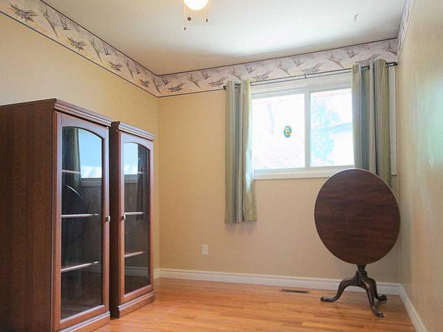 15 Come By Chance Mews