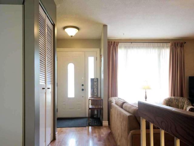 15 Come By Chance Mews