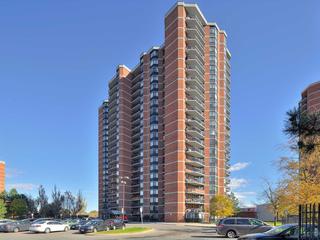 236 Albion Rd, Unit 307