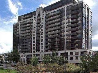 1070 Sheppard Ave W, PH18