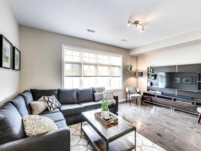 1401 Plains Rd E, Unit 17