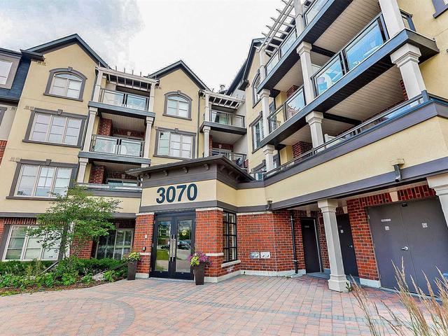 3070 Rotary Way, Unit 313