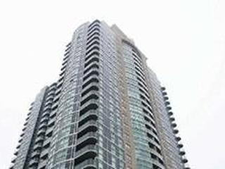 9 George St, Unit 606