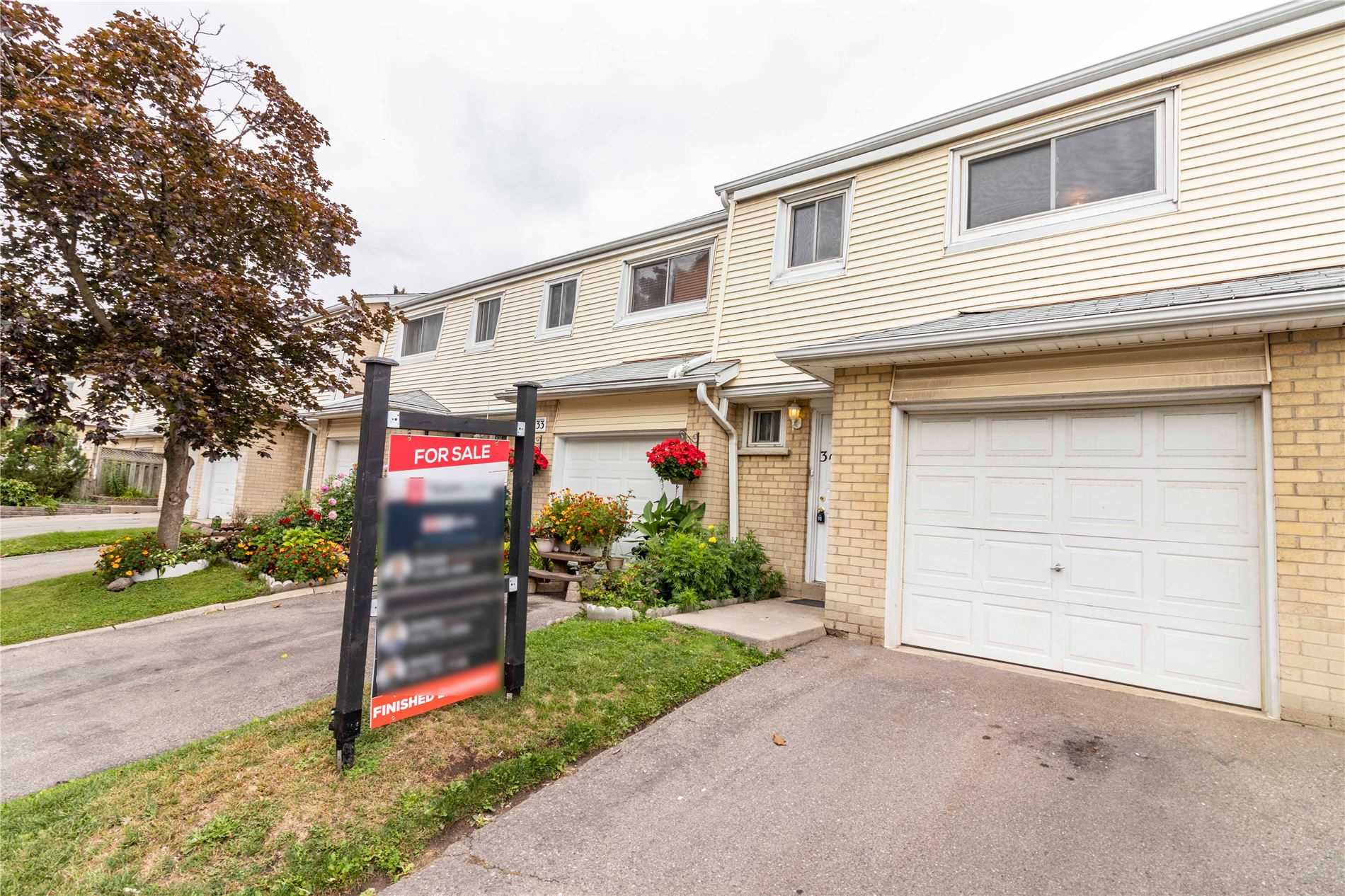 34 400 Mississauga Valley Blvd, Mississauga Sold, W4579792 Condos.ca