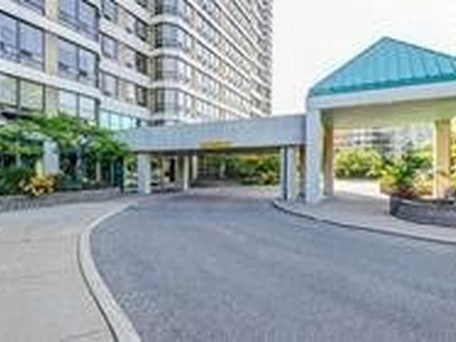 310 Mill St S, Unit 1009