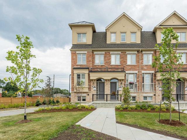 47 Edward Horton Cres