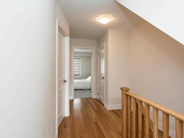 47 Edward Horton Cres